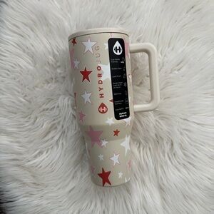 HydroJug Stars 40oz Traveler Tumbler